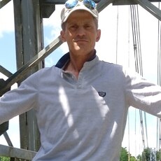 Фотография мужчины Сергей, 52 года из г. Лида