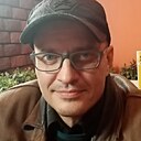 Андрей, 47 лет