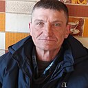 Юрий, 54 года