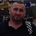 Инад, 44 года