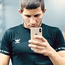 Вася, 27 лет