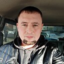 Александр, 36 лет