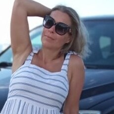 Анна, 48 из г. Владивосток.