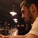 Руслан, 37 лет