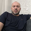 Карим, 36 лет