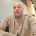 Dimon, 41 год