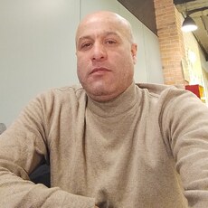 Фотография мужчины Dimon, 41 год из г. Тюмень