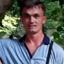 Иван, 43 года