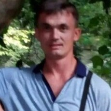 Фотография мужчины Иван, 43 года из г. Елизово