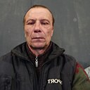 Андрей, 49 лет