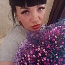 Яна, 43 года