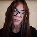 Валерий, 18 лет
