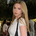 Дарья, 23 года