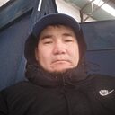 Рома, 32 года