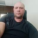 Дмитрий, 41 год