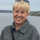 Оксана, 56 лет