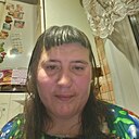 Аня, 33 года