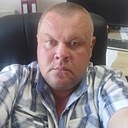 Алексей, 42 года