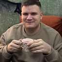 Саша, 22 года