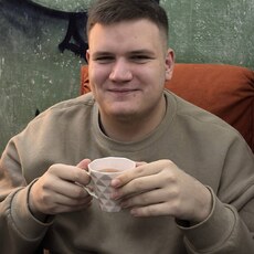 Фотография мужчины Саша, 22 года из г. Мурманск