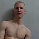 Вадим, 26 лет