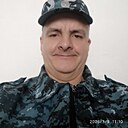 Григорий, 55 лет