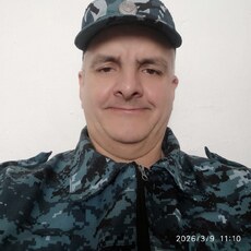 Фотография мужчины Григорий, 55 лет из г. Абан