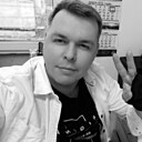 Дмитрий, 43 года