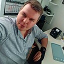 Дмитрий, 43 года