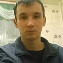 Максим, 35 лет