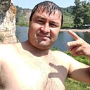 Маджо, 40 лет