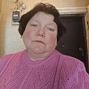 Елена, 50 лет
