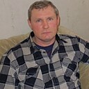 Андрей, 60 лет