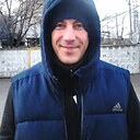 Фёдор, 39 лет