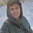 Вадим, 38 лет