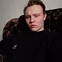 Антон, 26 лет