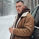 Александр, 33 года