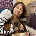 Екатерина, 44 года