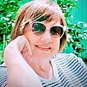 Валентина, 66 лет