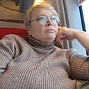 Alya, 51 год