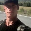Евгений, 39 лет