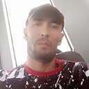 Vadim, 36 лет