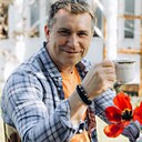 Victor, 53 года