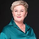 Елена, 52 года