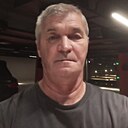 Юрий, 62 года