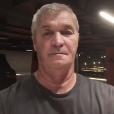 Фотография мужчины Юрий, 62 года из г. Москва