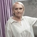 Светлана, 52 года