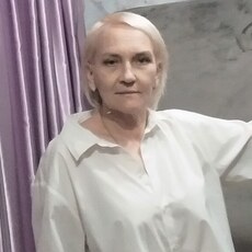 Фотография девушки Светлана, 52 года из г. Краснодар