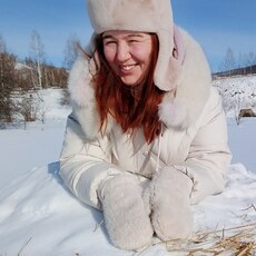 Фотография девушки Тамара, 41 год из г. Красноярск