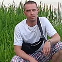 Саня, 37 лет